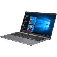 ноутбук ASUS PRO P3540FA-BQ1274R 90NX0261-M16480 Серый