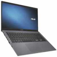 ноутбук ASUS PRO P3540FA-BR1381T 90NX0261-M17840 Серый