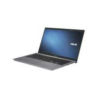 ноутбук ASUS PRO P3540FA-EJ0154T 90NX0261-M02360 Серый