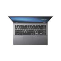 ноутбук ASUS PRO P3540FA-EJ0154T 90NX0261-M02360 Серый