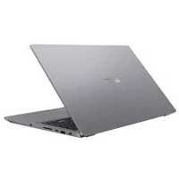ноутбук ASUS PRO P3540FB-BQ0269T 90NX0251-M04040 Серый