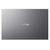 ноутбук ASUS PRO P3540FB-BQ0306 90NX0251-M04500 Серый