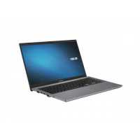 ноутбук ASUS PRO P3540FB-BQ0306R 90NX0251-M04490 Серый