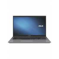 ноутбук ASUS PRO P3540FB-BQ0316R 90NX0251-M04660 Серый