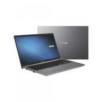 ноутбук ASUS PRO P3540FB-BQ0391T 90NX0251-M05820 Серый