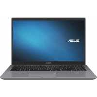 ноутбук ASUS PRO P3540FB-BQ0399R 90NX0251-M05810 Серый