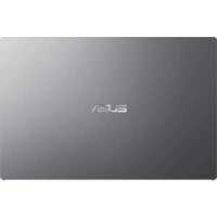 ноутбук ASUS PRO P3540FB-BQ0399R 90NX0251-M05810 Серый