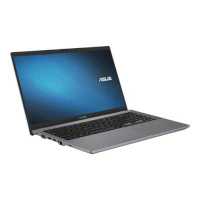 ноутбук ASUS PRO P3540FB-BQ0399T 90NX0251-M05800 Серый