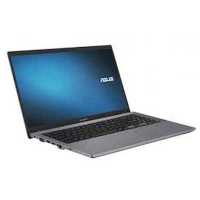 ноутбук ASUS PRO P3540FB-BQ0401 90NX0251-M05830 Серый