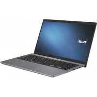 ноутбук ASUS PRO P3540FB-BQ0401 90NX0251-M05830 Серый