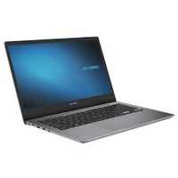 ноутбук ASUS PRO P5440FA-BM0281R 90NX01X1-M13880 Серый