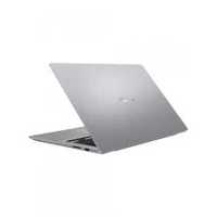 ноутбук ASUS PRO P5440FA-BM0281R 90NX01X1-M13880 Серый
