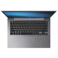 ноутбук ASUS PRO P5440FA-BM0281R 90NX01X1-M13880 Серый