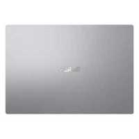 ноутбук ASUS PRO P5440FA-BM0281R 90NX01X1-M13880 Серый