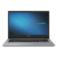 ноутбук ASUS PRO P5440FA-BM0281T 90NX01X1-M04170 Серый