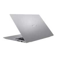 ноутбук ASUS PRO P5440FA-BM1029R 90NX01X1-M14440 Серый