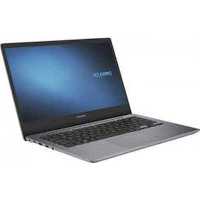 ноутбук ASUS PRO P5440FA-BM1317 90NX01X1-M17870 Серый