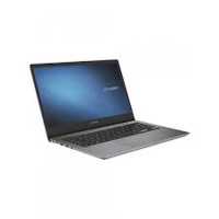 ноутбук ASUS PRO P5440FA-BM1318 90NX01X1-M17890 Серый