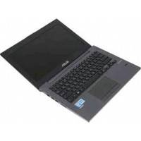 ноутбук ASUS PRO301LA-RO191H 90NB03C1-M03500