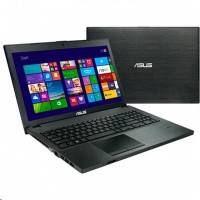 ноутбук ASUS PRO551LD-CN063H 90NB05J1-M01060 Черный
