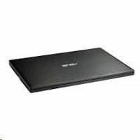 ноутбук ASUS PRO551LD-CN064H 90NB05J1-M01080 Черный