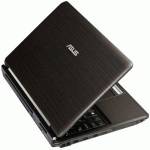 ноутбук ASUS PRO63DP M500/3/250/DOS