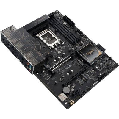 материнская плата ASUS ProArt B760-Creator D4