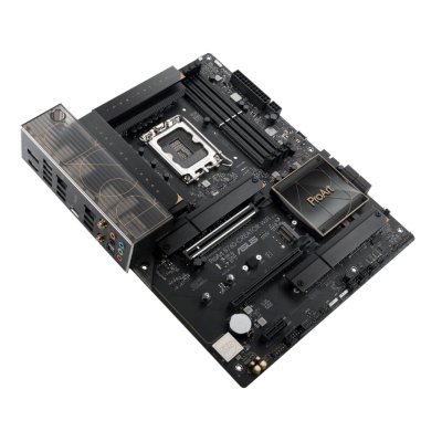 материнская плата ASUS ProArt B760-Creator WiFi
