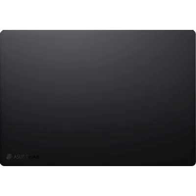 ноутбук ASUS ProArt P16 OLED H7606WI-ME146X 90NB1421-M00AM0 Черный