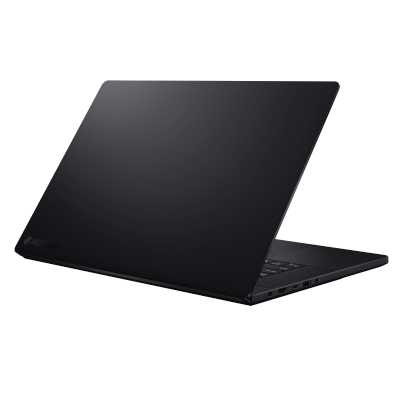 ноутбук ASUS ProArt P16 OLED H7606WV-ME046X 90NB1411-M001W0 Черный