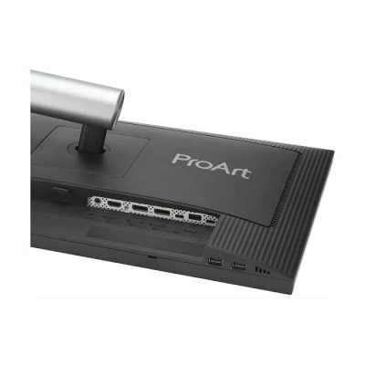 монитор ASUS ProArt PA278CFRV Черный