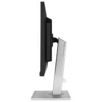 монитор ASUS ProArt PA279CV Черный