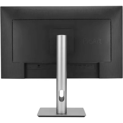 монитор ASUS ProArt PA329CRV Черный