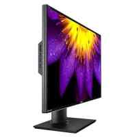 монитор ASUS ProArt PA329Q Черный