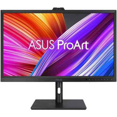 монитор ASUS ProArt PA32DC Черный