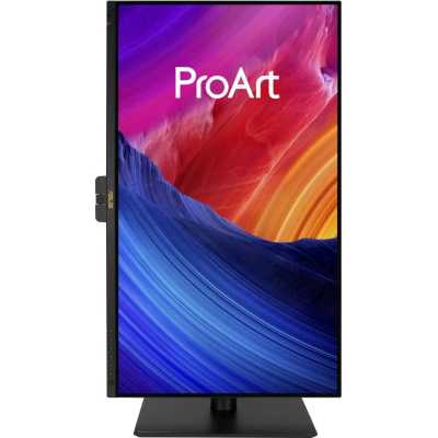монитор ASUS ProArt PA32UCE Черный