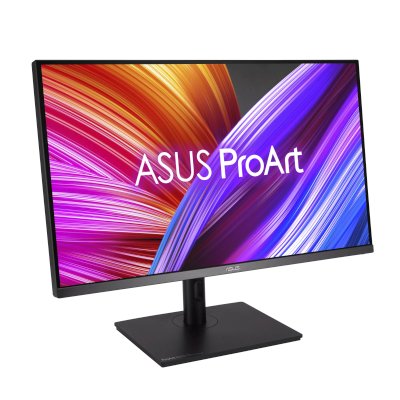 монитор ASUS ProArt PA32UCR-K Черный