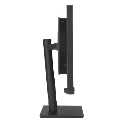 монитор ASUS ProArt PA32UCXR Черный