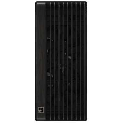 корпус ASUS ProArt PA602 Wood TG Black
