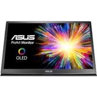 монитор ASUS ProArt PQ22UC Черный
