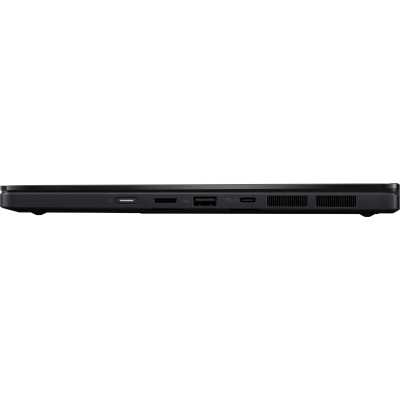 ноутбук ASUS ProArt PX13 OLED HN7306EA-LX010X 90NB17X1-M00950 Черный