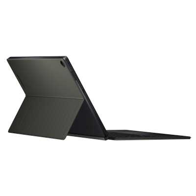 ноутбук ASUS ProArt PZ13 OLED HT5306QA-LX008W 90NB1441-M001N0 Черный