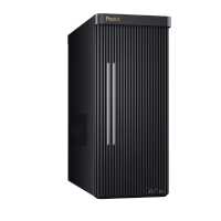 компьютер ASUS ProArt Station PD5 PD500TC-5115000060 90PF0301-M006E0 Черный