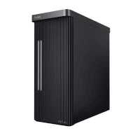 компьютер ASUS ProArt Station PD5 PD500TC-5115000060 90PF0301-M006E0 Черный