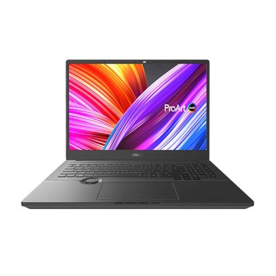 ноутбук ASUS ProArt StudioBook 16 H5600QM-L2200 90NB0TF1-M00CX0-wpro Черный