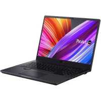 ноутбук ASUS ProArt StudioBook 16 OLED H7600HM-L2059W 90NB0VD1-M002E0 Черный