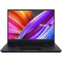 ноутбук ASUS ProArt StudioBook Pro 16 OLED W7600H3A-L2030W 90NB0TS1-M02000 Черный