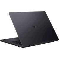ноутбук ASUS ProArt StudioBook Pro 16 OLED W7600H3A-L2030W 90NB0TS1-M02000 Черный