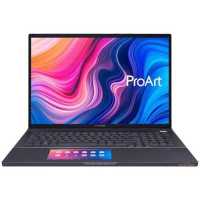 ноутбук ASUS ProArt StudioBook Pro X W730G5T-AV009T 90NB0M31-M00810 Серый