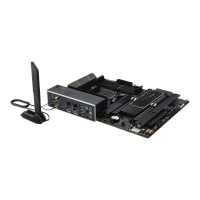 материнская плата ASUS ProArt X570-Creator WiFi